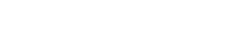 Truck Lawyer